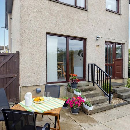 Family Home Inverkeithing Ideal For Edinburgh, Dunfermline & St Andrews 3 Bedrooms 외부 사진
