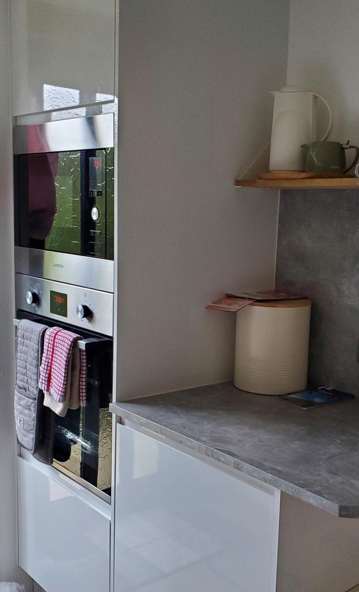 Family Home Inverkeithing Ideal For Edinburgh, Dunfermline & St Andrews 3 Bedrooms 외부 사진